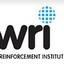 Wire Reinforcement Institute